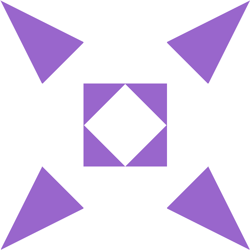 cheap-comfy-couches8595/7491195