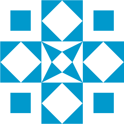 secondary-glazing-safety-features5360/luann2017