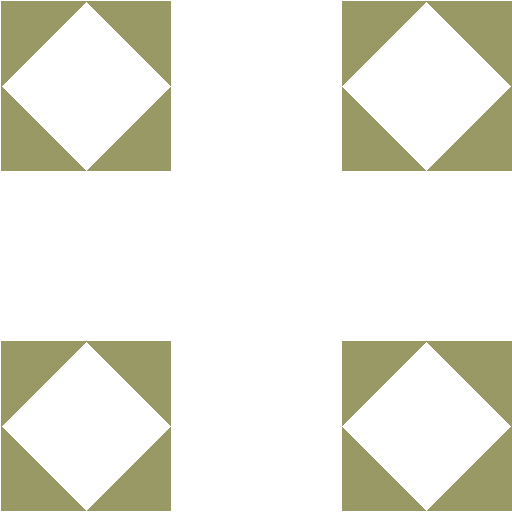 misted-window-replacement3746/9059condensation-inside-double-glazing