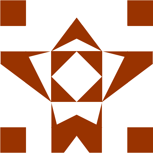 nearest-door-installer2932/franklyn1989