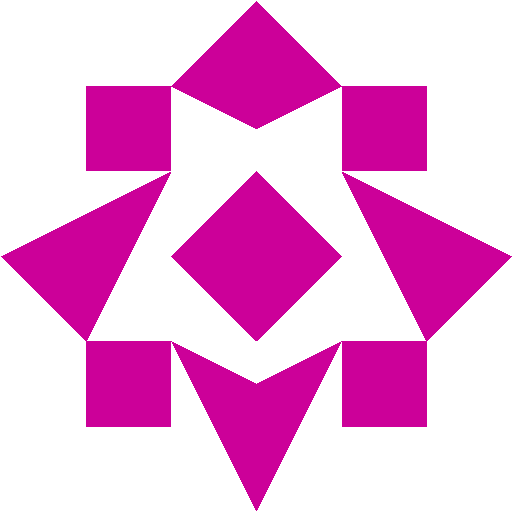 affordable-secondary-glazing0657/2129212