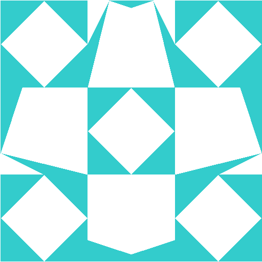 wall-electric-fireplaces9300/wall-hung-electric-fires5769