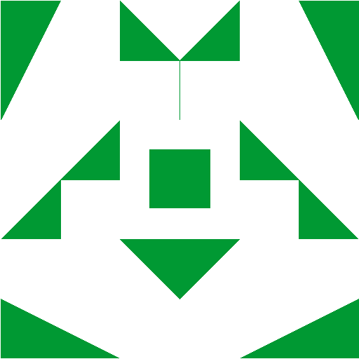 french-door-installers7031/5007french-door-installation-services