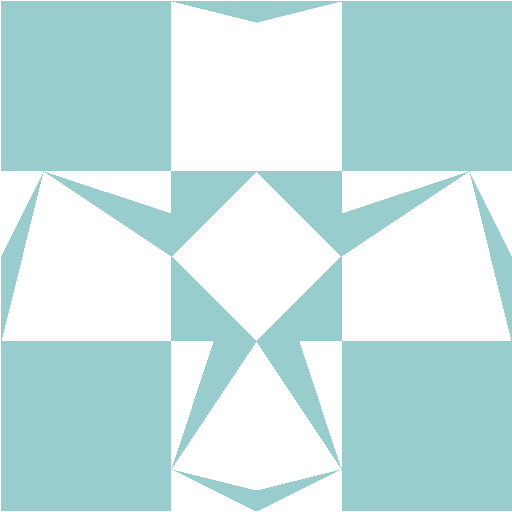 french-door-styles0970/french-door-installation-service2020