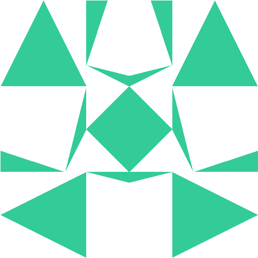 upvc-double-glazing4775/affordable-window-replacement7403