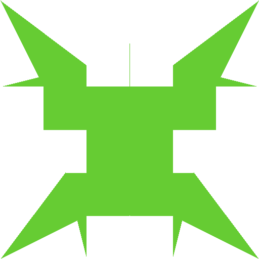 orangery-building-contractors3789/local-orangery-renovation1002