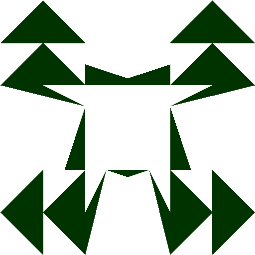 nescafe-coffee-maker9337/9590379