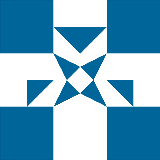 sash-window-maintenance-cost1972/sash-window-fixer-in-my-area6890