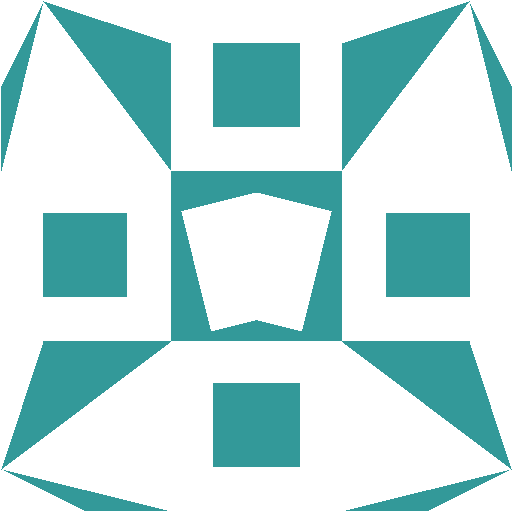 custom-secondary-glazing8661/albertha1994