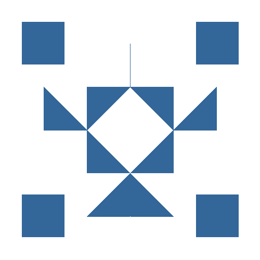 secondary-glazing-maintenance9328/9190627