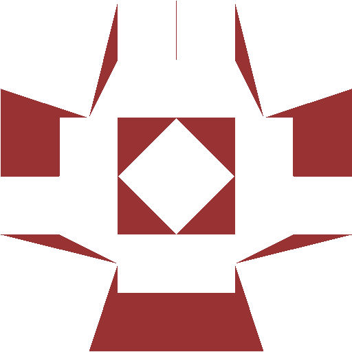 quick-window-repair7594/lizzie2001