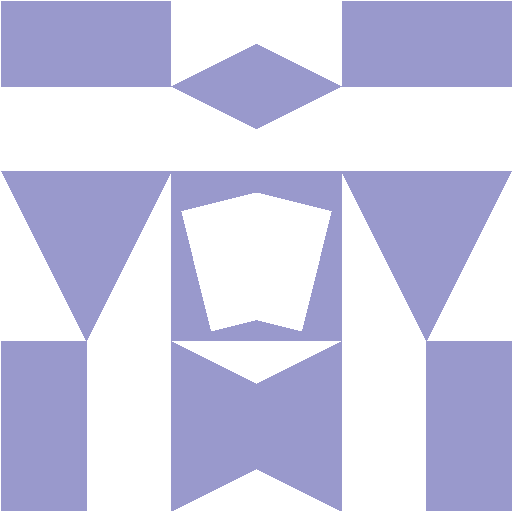 couch-prices1662/modular-couch-uk5345