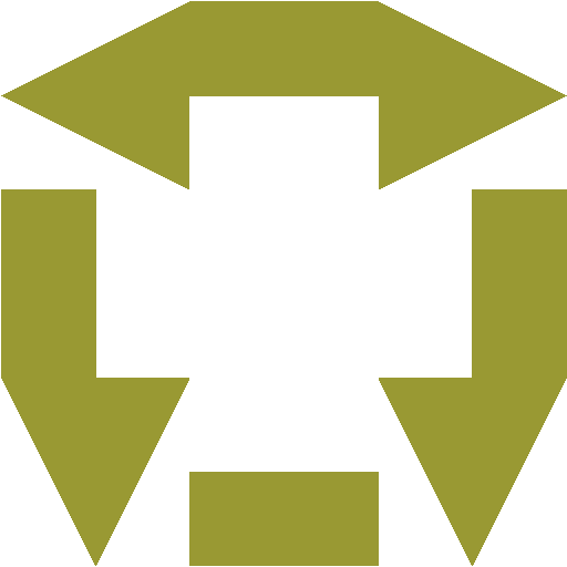 cheap-l-shaped-couch1722/cheap-couch-sets2949