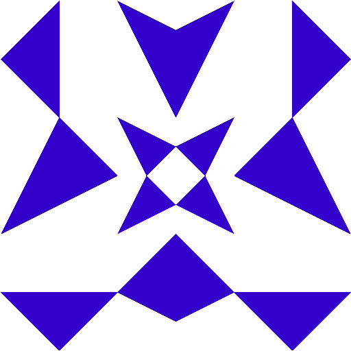 honda-jazz-car-key-replacement0816/7581919