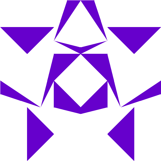 de-longhi8309/2448158