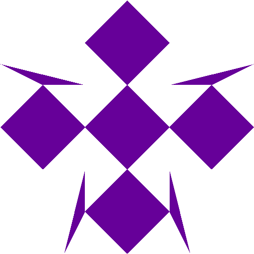 great-crib9696/6870960