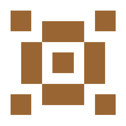 remote-control-mobility-scooter6093/6545automatic-folding-mobility-scooters