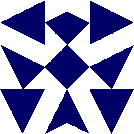 home-front-door-installer0199/new-front-door-installation2004