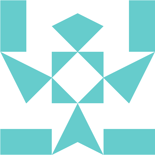 multi-pod-coffee-machine8486/coffee-capsule-machine2013