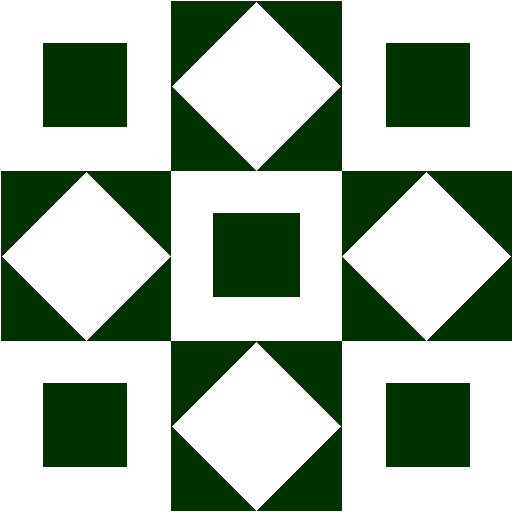 akku-maschinensets-zu-verkaufen7740/cordless-machine-kit-deals8191