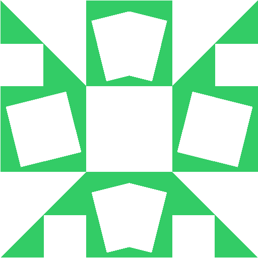 waschmaschinen-auf-angebote4937/beatris2001