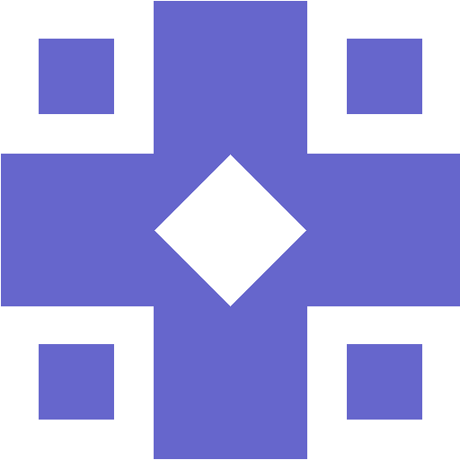 winkelschleifer-125mm-angebot0983/9038465