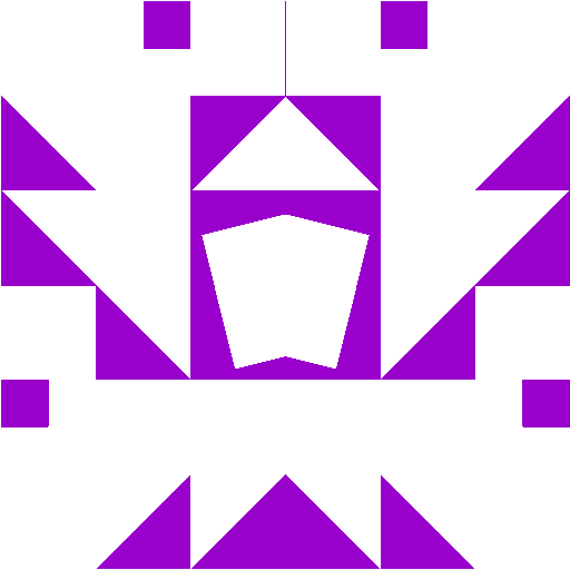 fridge-deals3461/7425fridge-price