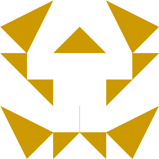 fordkeyreplacementcost6200/ford-car-keys-replacement4567