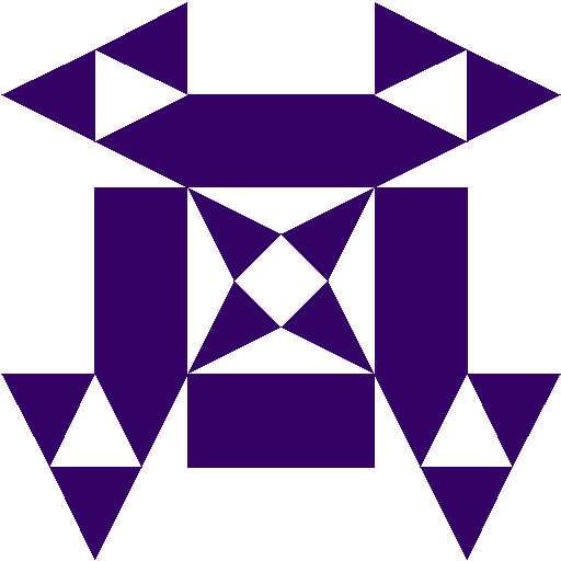 wall-hung-fires2180/3981215