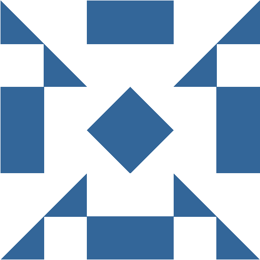 aluminium-door-specialists8555/residential-door-experts9987