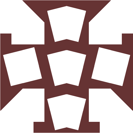 near-me-door-installers7610/jacinto1983