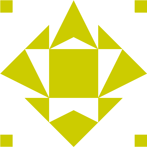 sash-window-fixer-in-my-area4328/3680sash-windows-repair-and-servicing