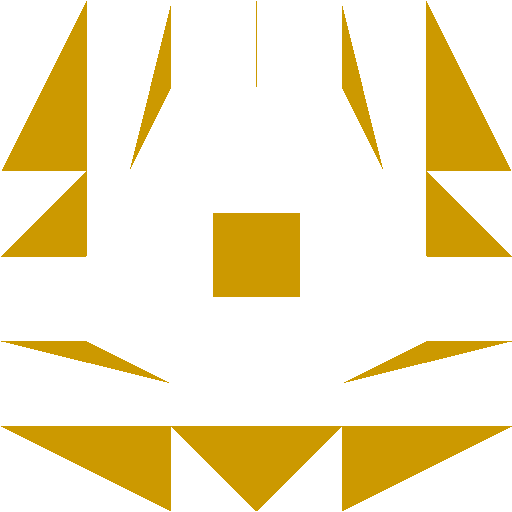 cot-bed3754/9487baby-crib