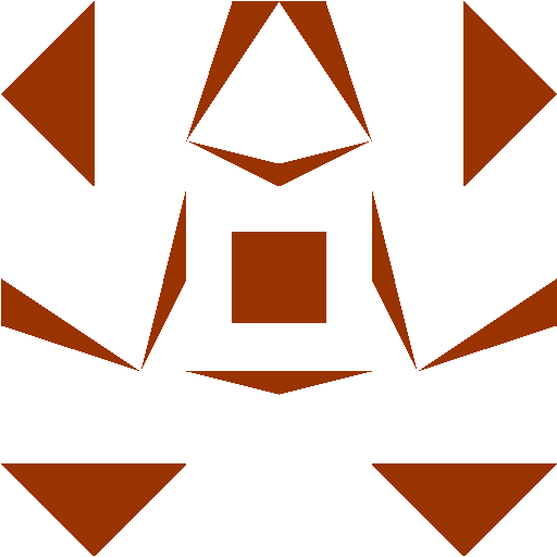 battery-powered-skill-saw0338/1561079