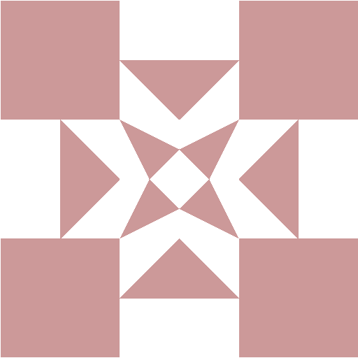 broken-glass-repair6503/hassie1993