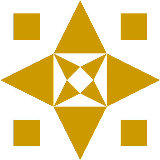 bedside-cot-for-co-sleeping1753/7996kanban.xsitepool.tu-freiberg.de