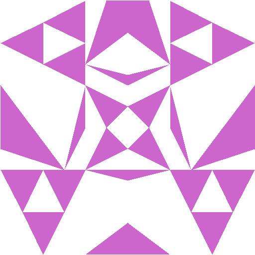 disabled-scooters-near-me3766/1739745