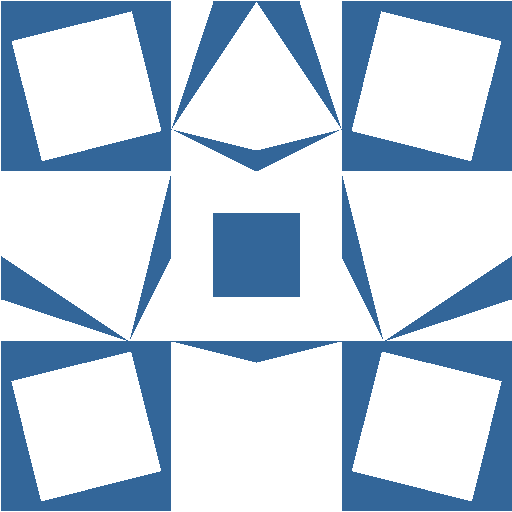 windows-and-doors4981/8909217