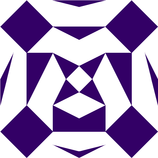 patio-door-restoration0807/best-patio-door-repairs2004