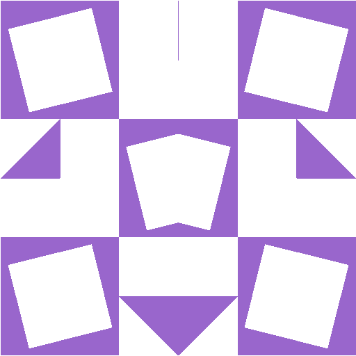 nespresso-models2608/1989690