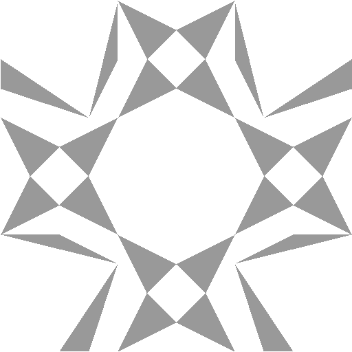 licensed-back-door-installers7446/back-door-installation-cost8878