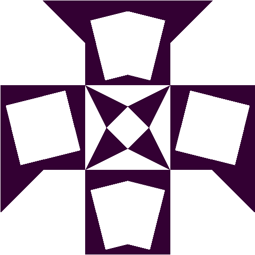 pod-coffee-maker6043/5637117