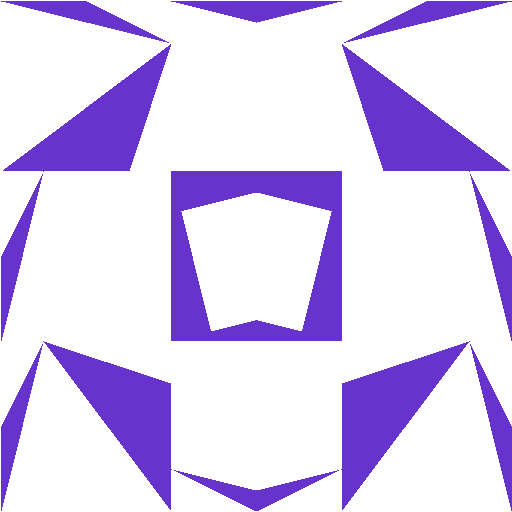 bohrmaschinen7235/7641bohrmaschine-rabatt