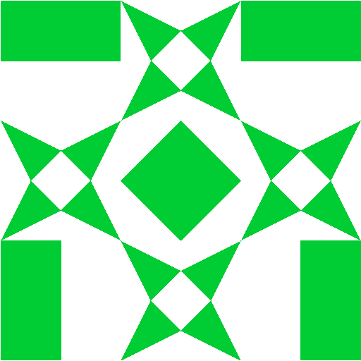 certified-french-door-installer8523/candice2005