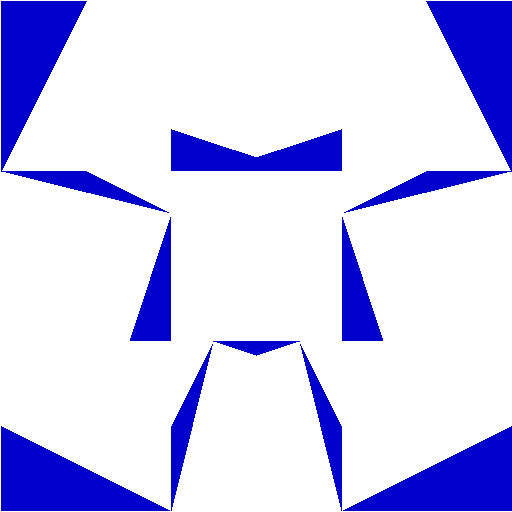 hochdruckreiniger-150-bar5348/hochdruckreiniger-kaufen3167