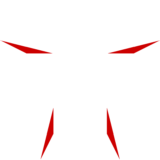 expert-window-installers4865/aluminium-window-installer-quotes1993