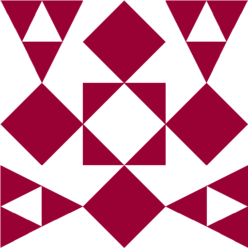 belgisch-rijbewijsexamen4933/belgisch-theorie-examen2011