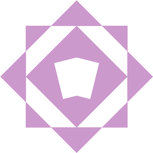 window-installation-expert3209/window-installation-specialist1999