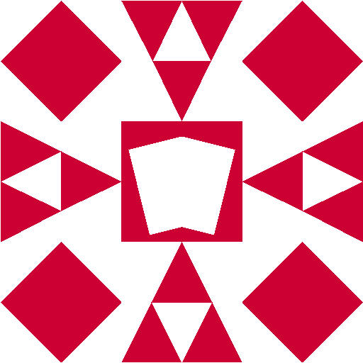 profi-werkzeug-online-shop4618/9515abricht-dickenhobel-kombimaschine