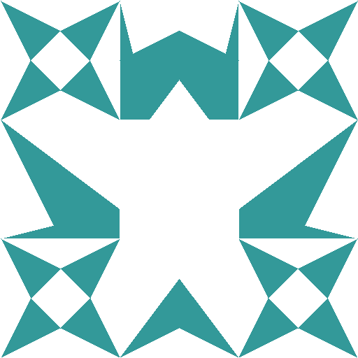 upvc-window-repairs-near-me9425/georgetta2019